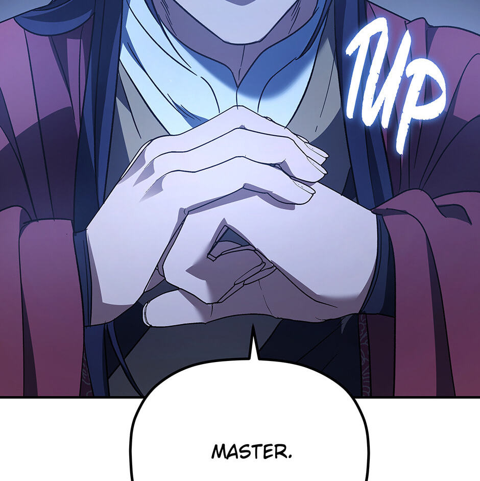 Eunhae Merchant Guild's Youngest Son Chapter 21 page 60 - 