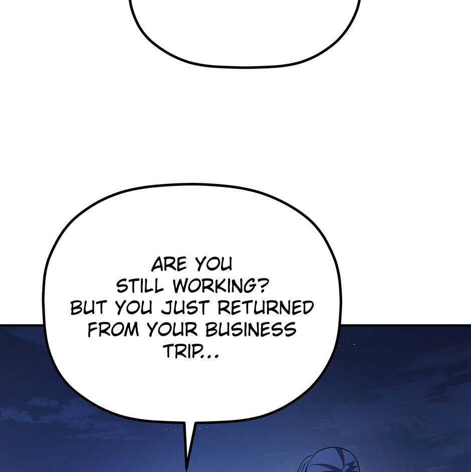 Eunhae Merchant Guild's Youngest Son Chapter 21 page 61 - 