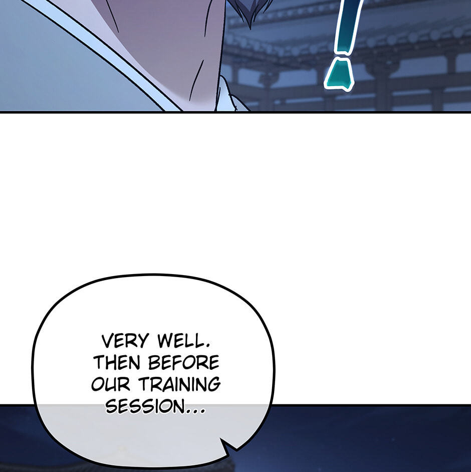 Eunhae Merchant Guild's Youngest Son Chapter 21 page 67 - 