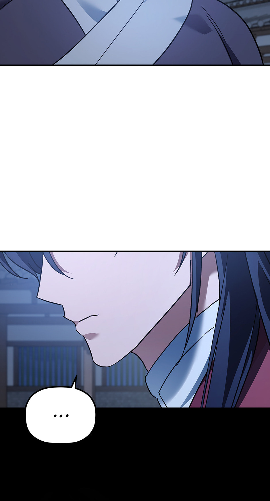 Eunhae Merchant Guild's Youngest Son Chapter 21 page 70 - 