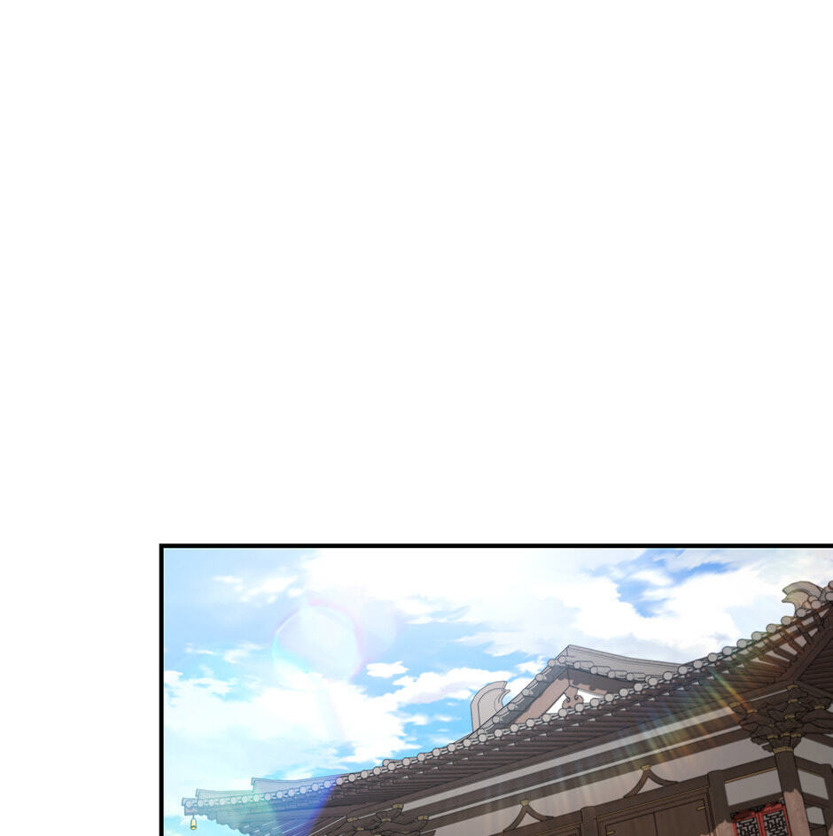 Eunhae Merchant Guild's Youngest Son Chapter 21 page 8 - 