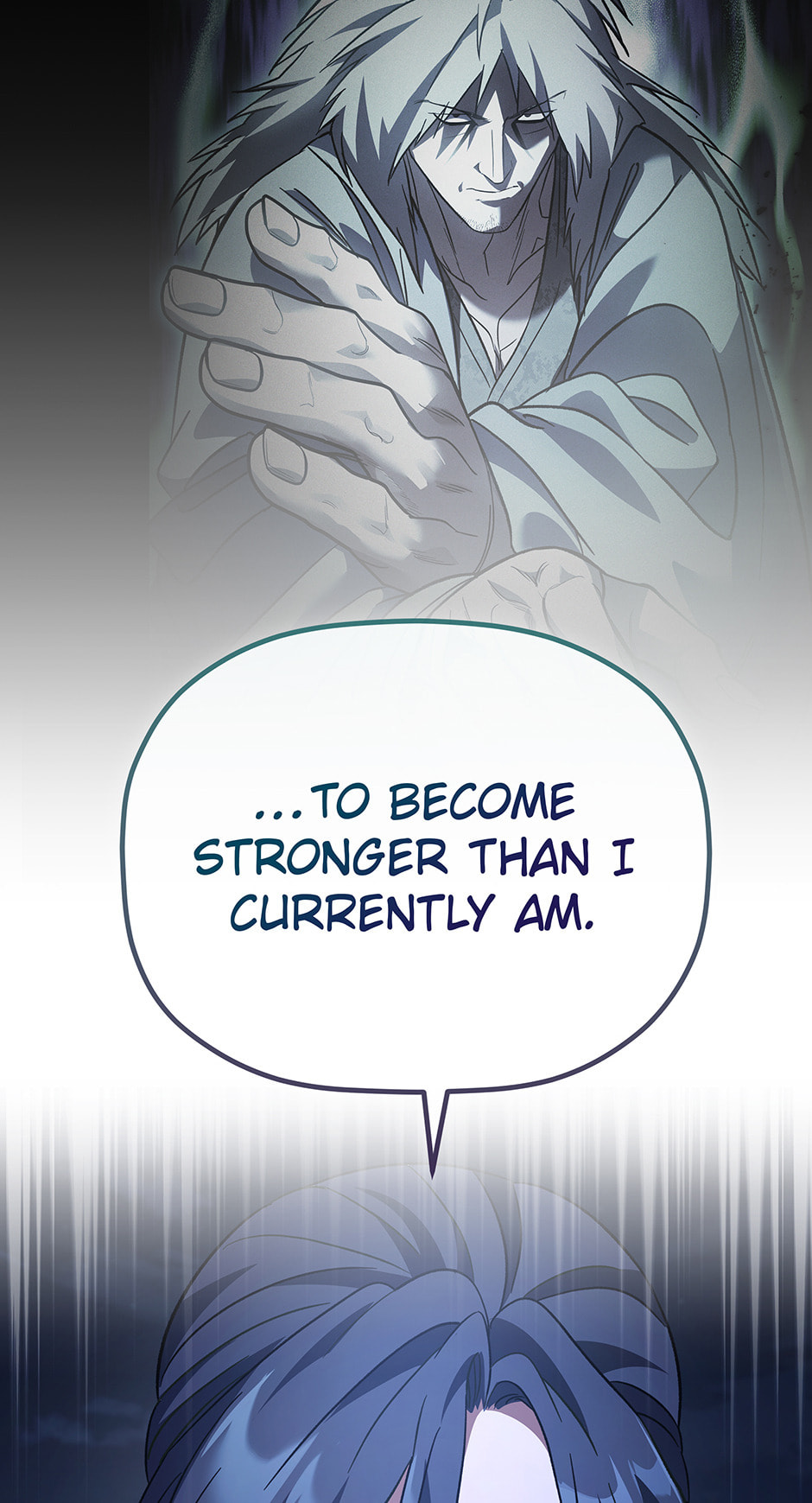 Eunhae Merchant Guild's Youngest Son Chapter 21 page 72 - 