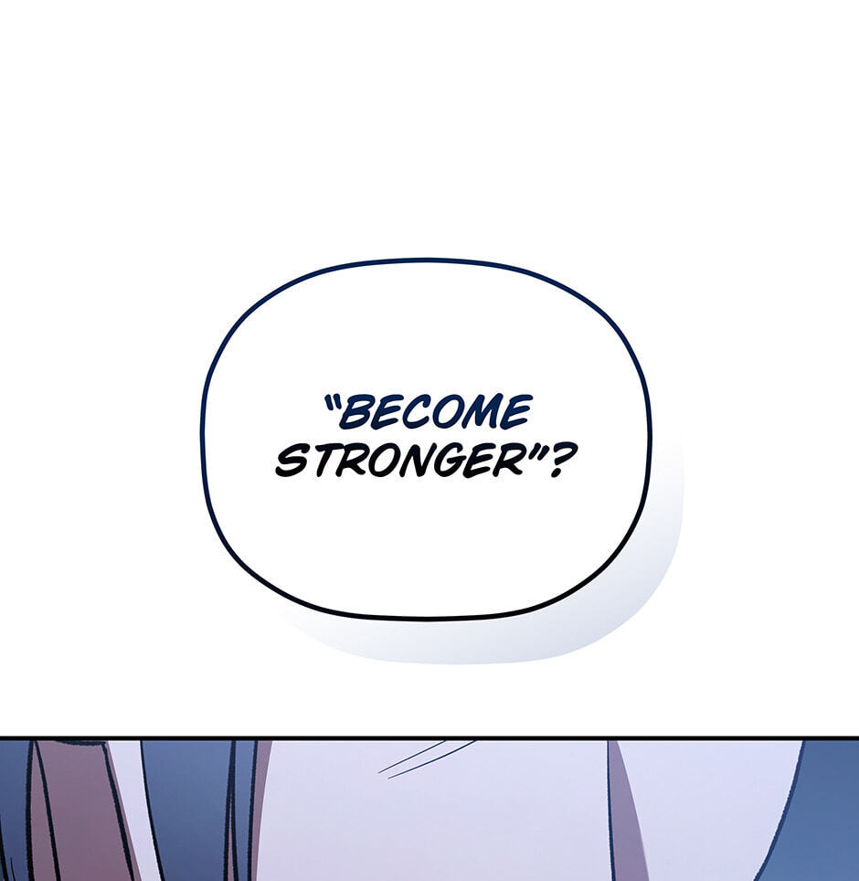 Eunhae Merchant Guild's Youngest Son Chapter 21 page 74 - 