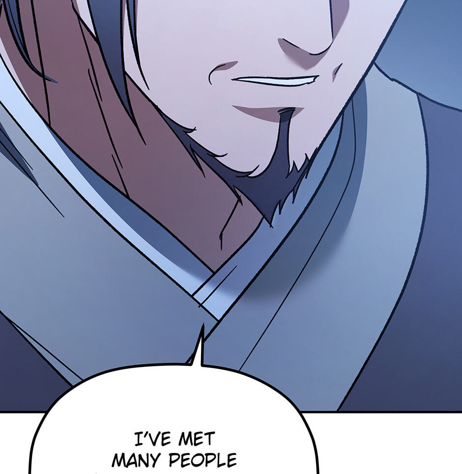 Eunhae Merchant Guild's Youngest Son Chapter 21 page 75 - 
