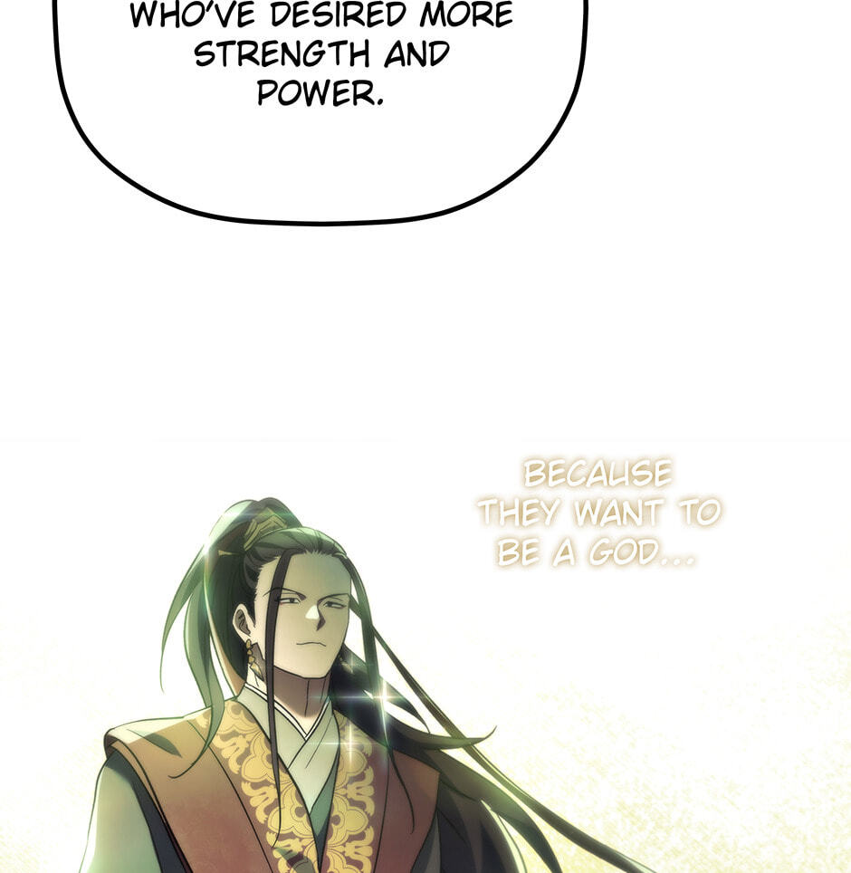 Eunhae Merchant Guild's Youngest Son Chapter 21 page 76 - 