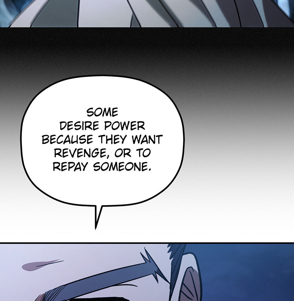Eunhae Merchant Guild's Youngest Son Chapter 21 page 80 - 