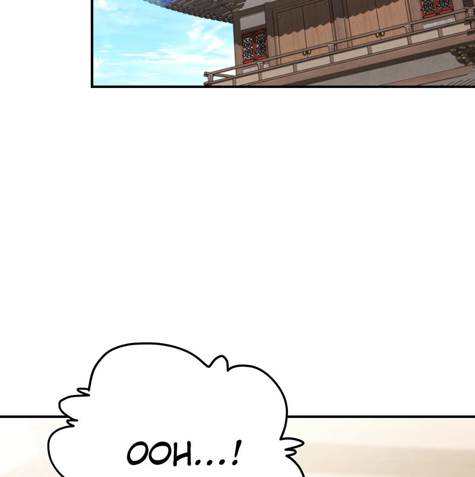 Eunhae Merchant Guild's Youngest Son Chapter 21 page 9 - 