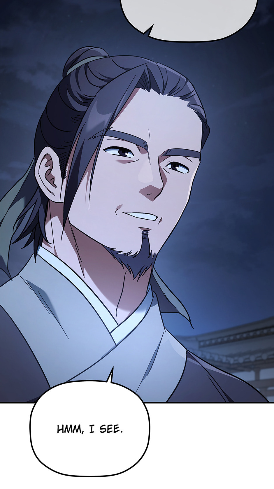 Eunhae Merchant Guild's Youngest Son Chapter 21 page 86 - 