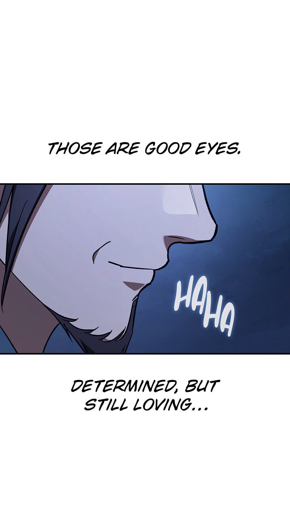 Eunhae Merchant Guild's Youngest Son Chapter 21 page 88 - 