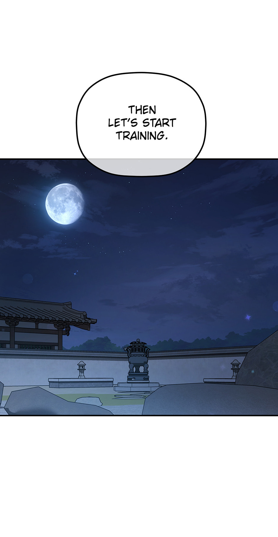 Eunhae Merchant Guild's Youngest Son Chapter 21 page 89 - 