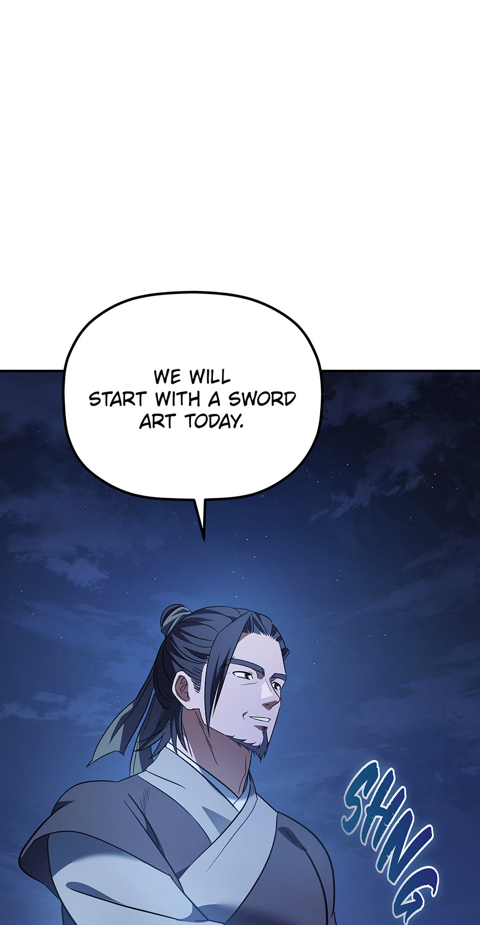 Eunhae Merchant Guild's Youngest Son Chapter 21 page 90 - 