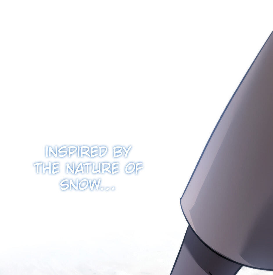 Eunhae Merchant Guild's Youngest Son Chapter 21 page 94 - 