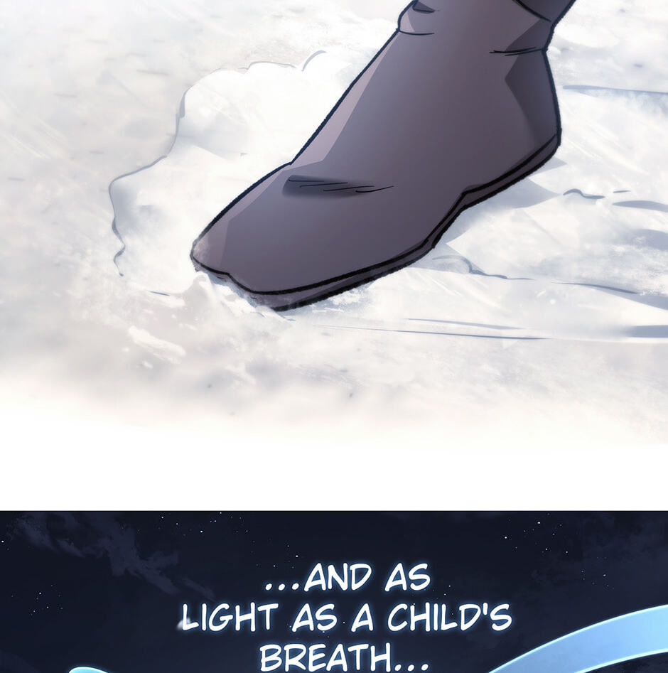 Eunhae Merchant Guild's Youngest Son Chapter 21 page 95 - 