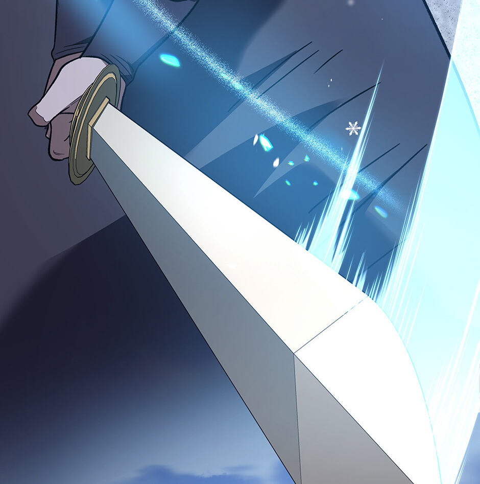 Eunhae Merchant Guild's Youngest Son Chapter 21 page 99 - 