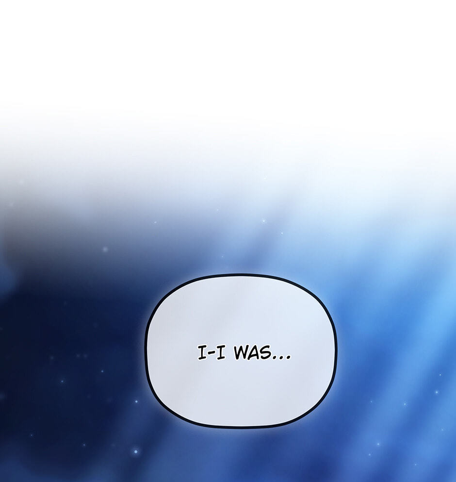 Eunhae Merchant Guild's Youngest Son Chapter 22 page 1 - 