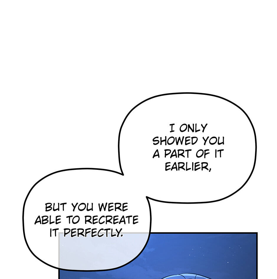 Eunhae Merchant Guild's Youngest Son Chapter 22 page 11 - 