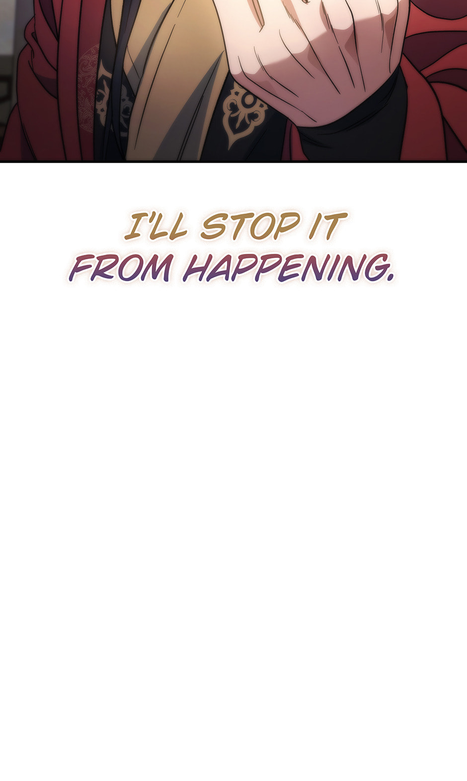 Eunhae Merchant Guild's Youngest Son Chapter 22 page 103 - 