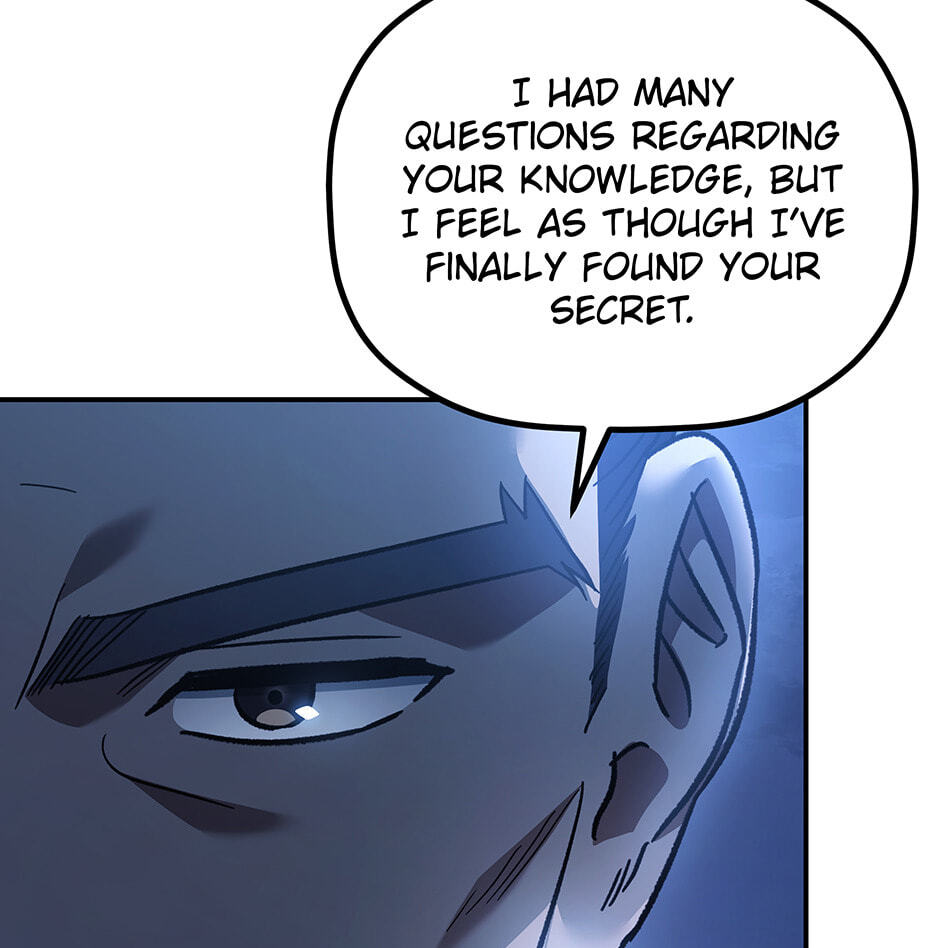 Eunhae Merchant Guild's Youngest Son Chapter 22 page 13 - 
