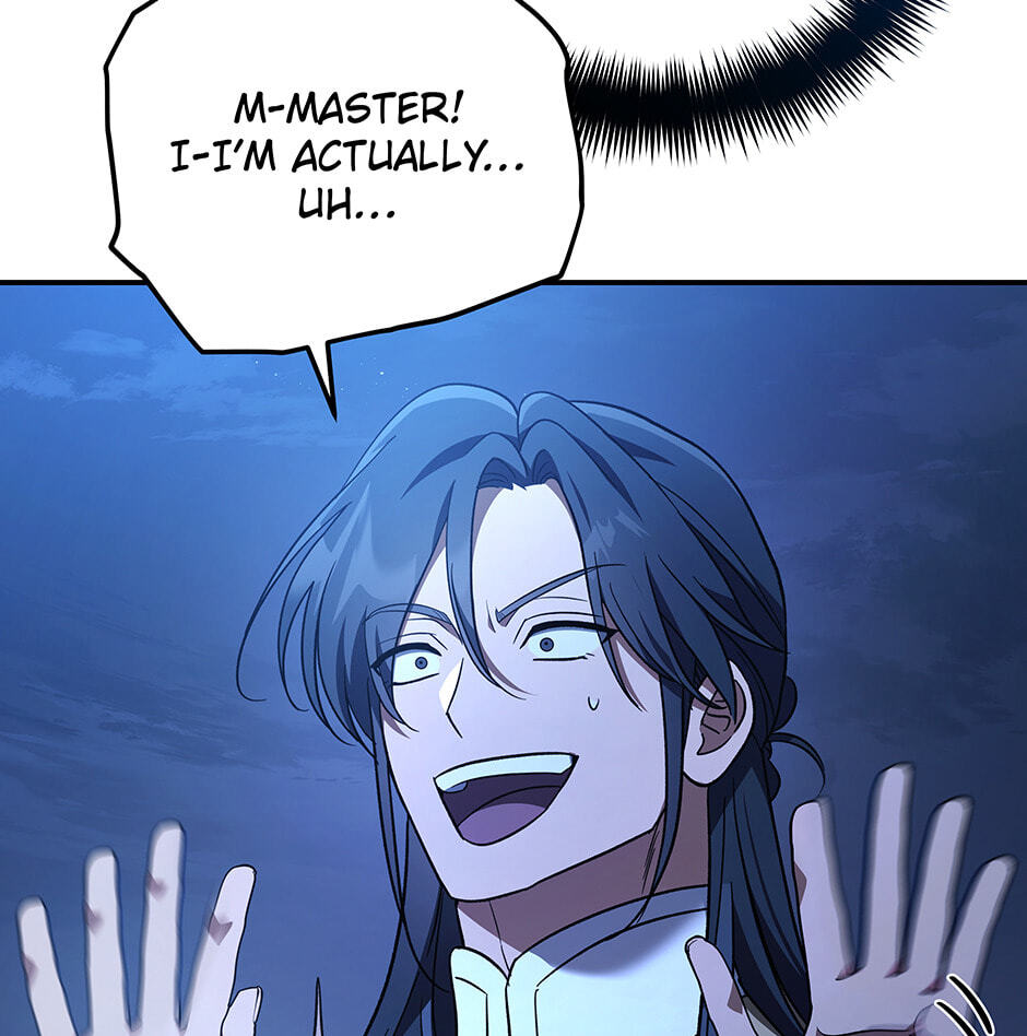 Eunhae Merchant Guild's Youngest Son Chapter 22 page 15 - 