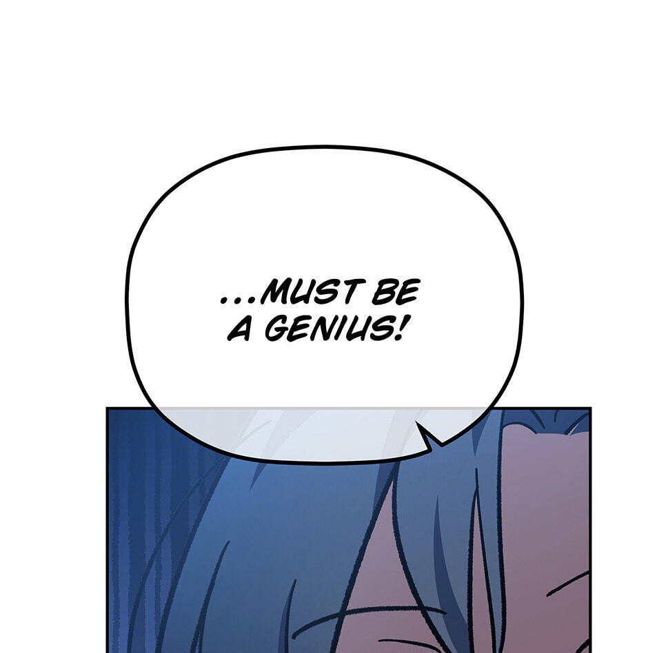 Eunhae Merchant Guild's Youngest Son Chapter 22 page 17 - 