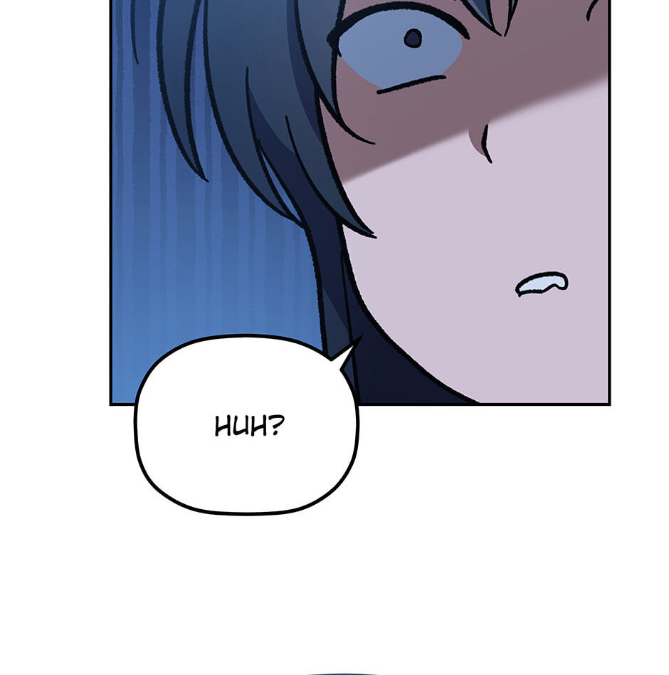 Eunhae Merchant Guild's Youngest Son Chapter 22 page 18 - 