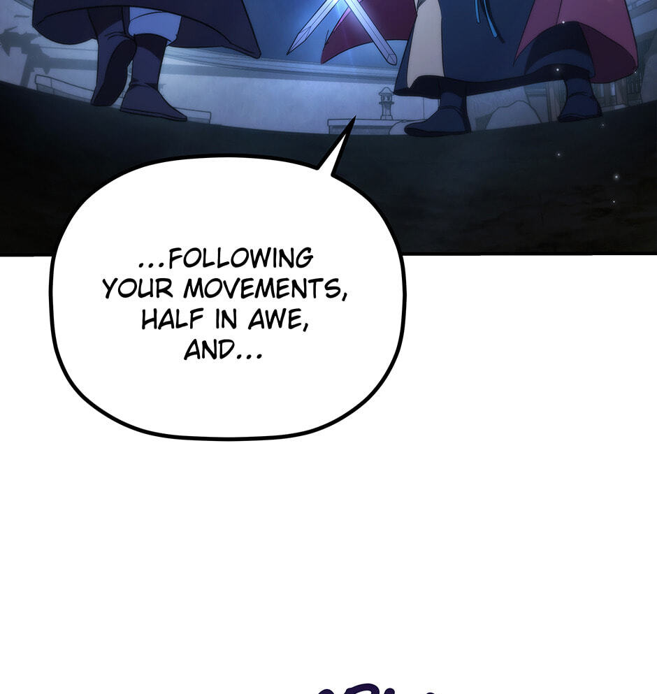 Eunhae Merchant Guild's Youngest Son Chapter 22 page 3 - 