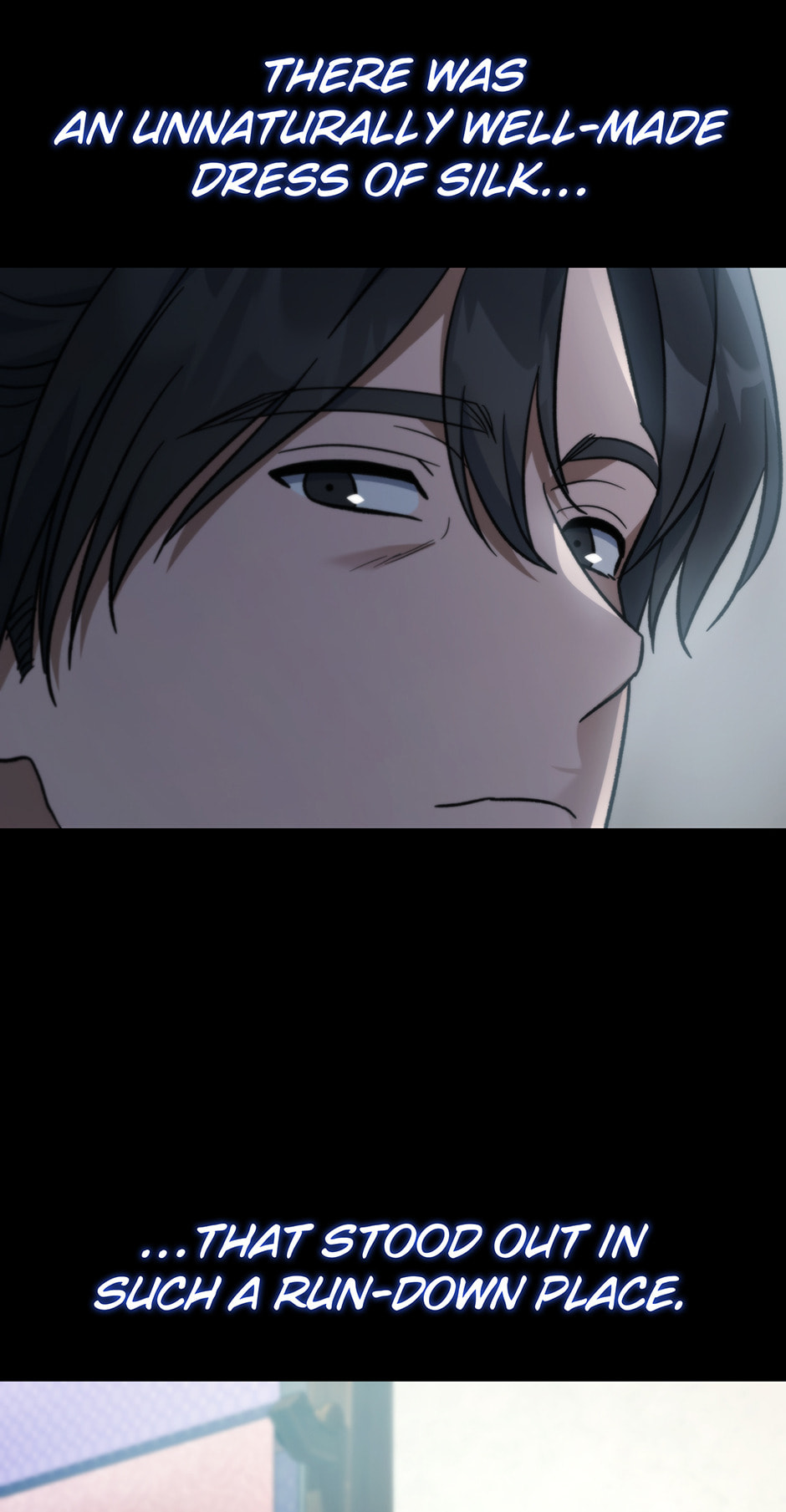 Eunhae Merchant Guild's Youngest Son Chapter 22 page 40 - 
