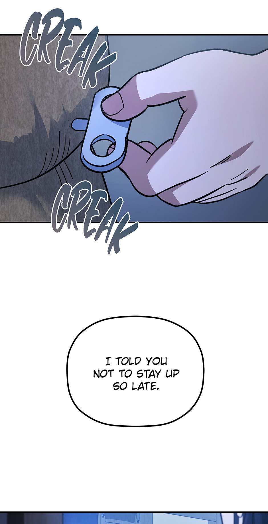 Eunhae Merchant Guild's Youngest Son Chapter 22 page 57 - 