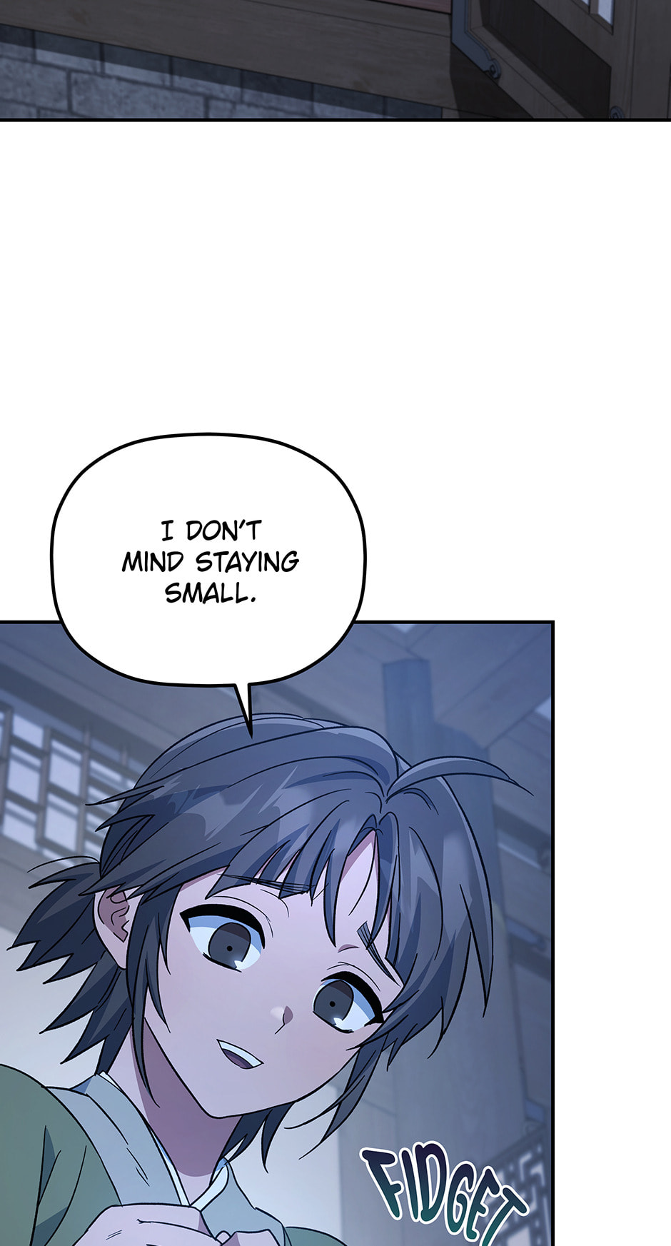 Eunhae Merchant Guild's Youngest Son Chapter 22 page 60 - 