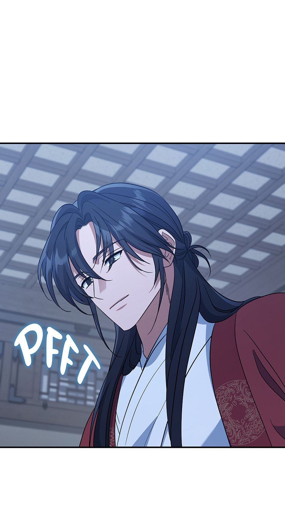 Eunhae Merchant Guild's Youngest Son Chapter 22 page 65 - 