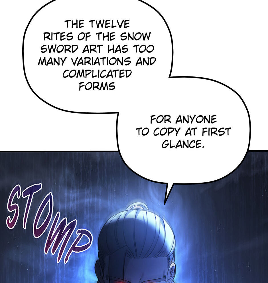 Eunhae Merchant Guild's Youngest Son Chapter 22 page 8 - 