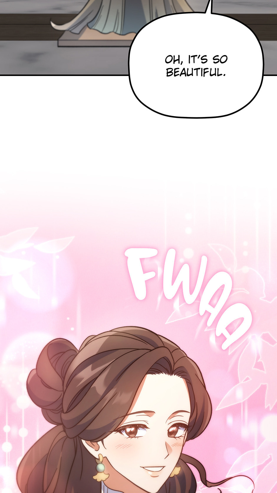Eunhae Merchant Guild's Youngest Son Chapter 22 page 77 - 