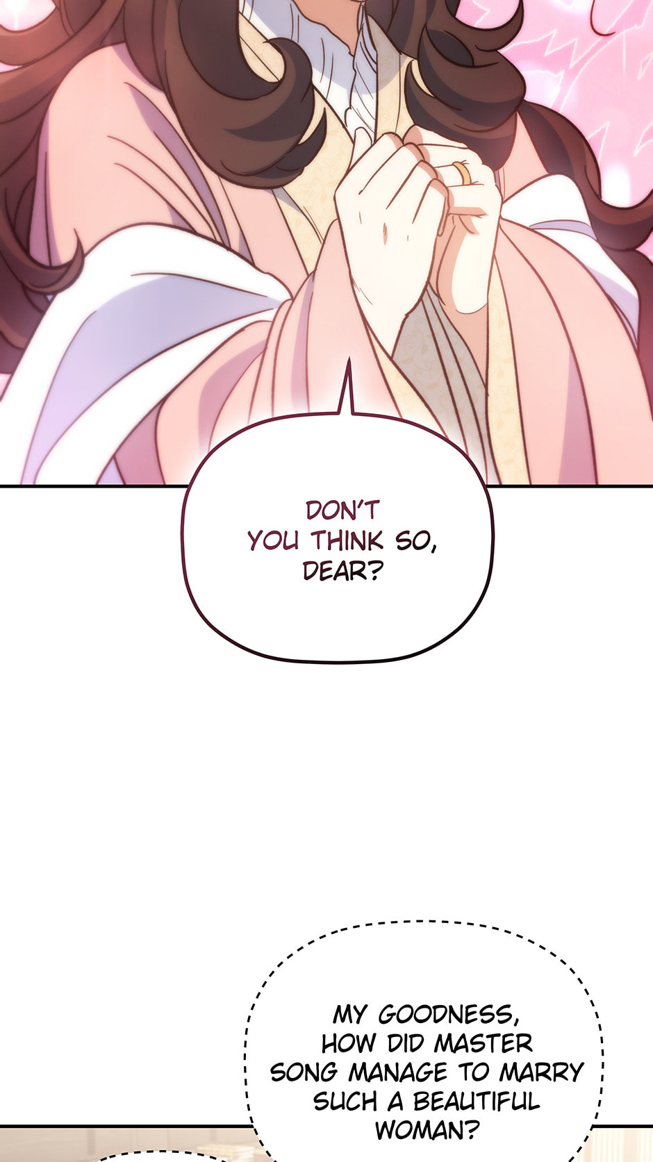 Eunhae Merchant Guild's Youngest Son Chapter 22 page 78 - 