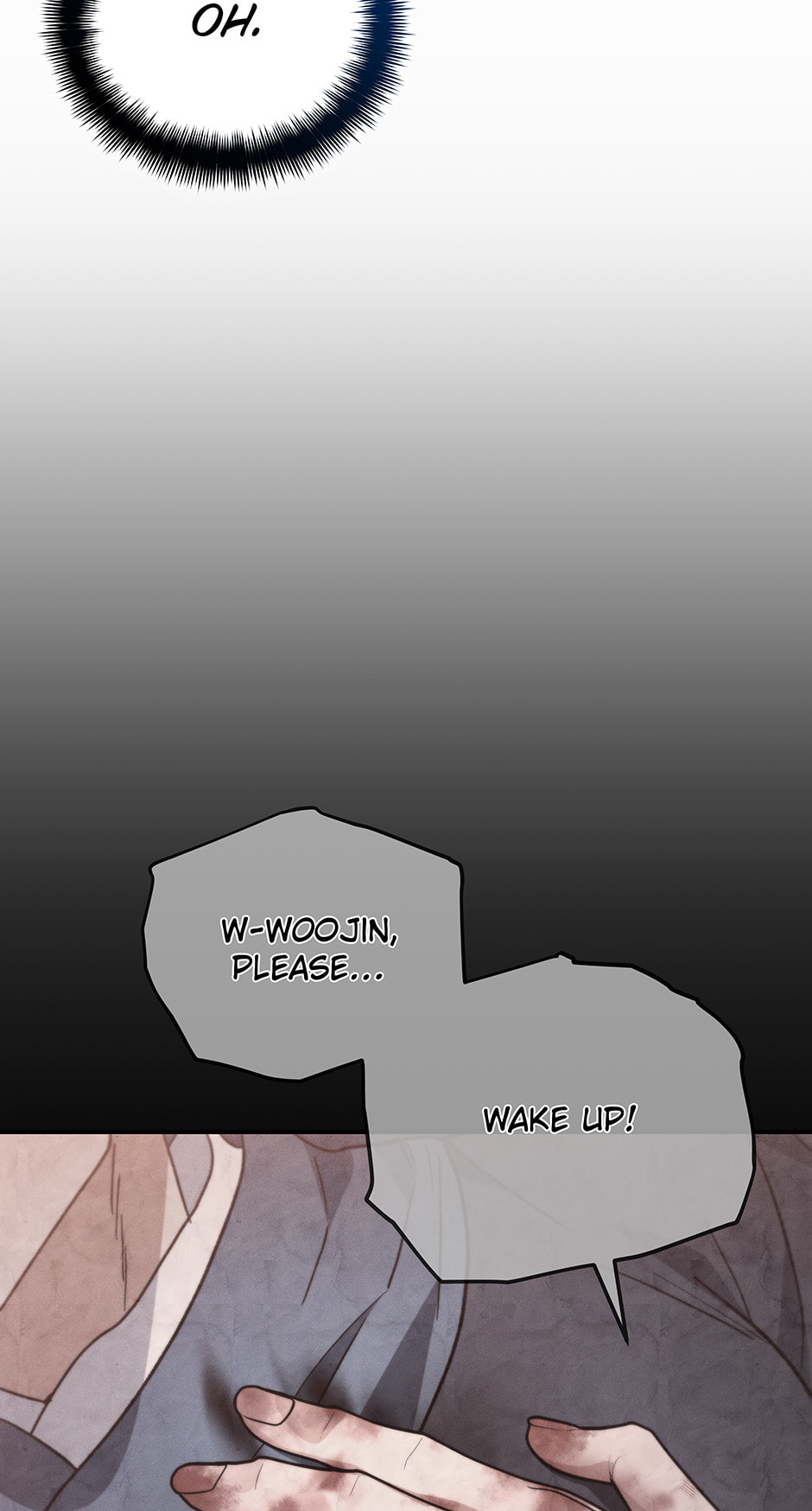 Eunhae Merchant Guild's Youngest Son Chapter 22 page 87 - 