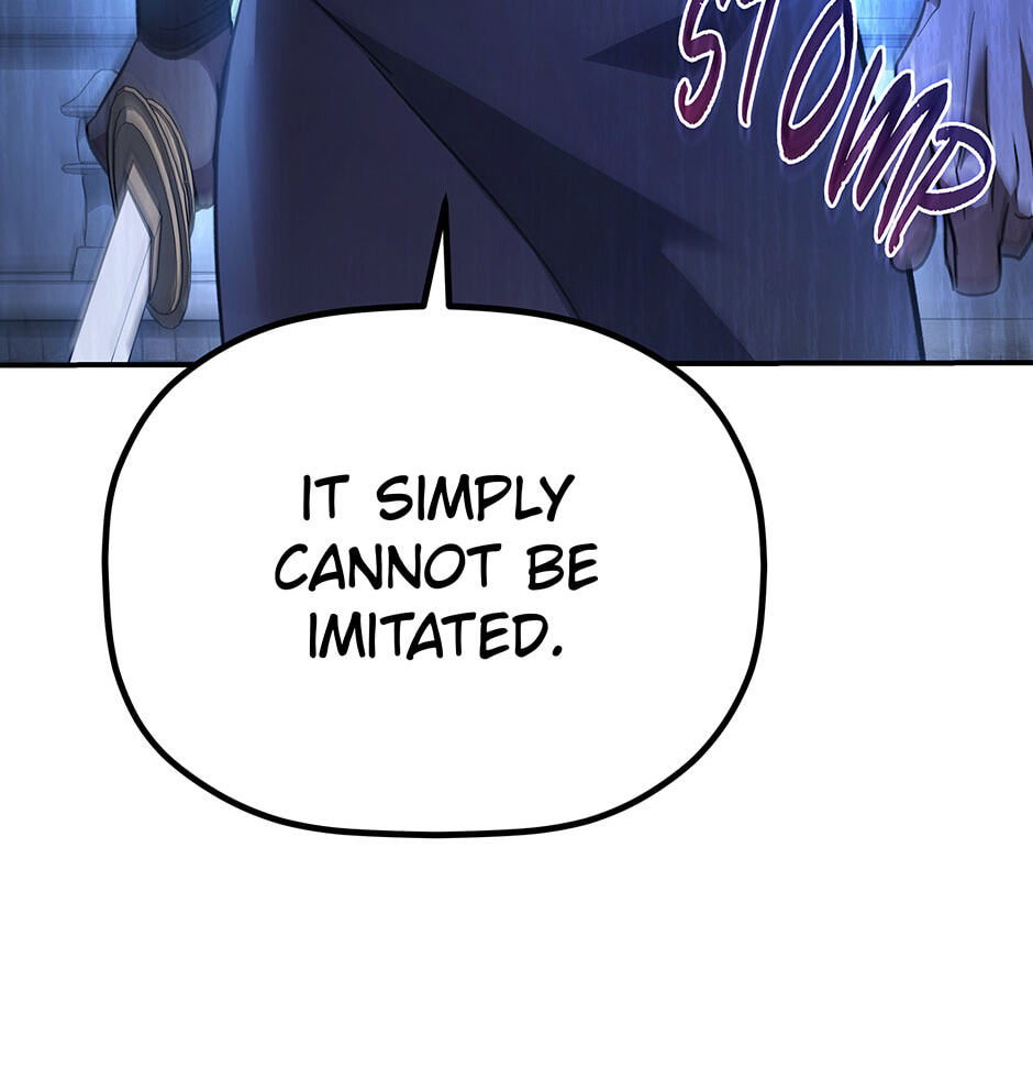 Eunhae Merchant Guild's Youngest Son Chapter 22 page 10 - 