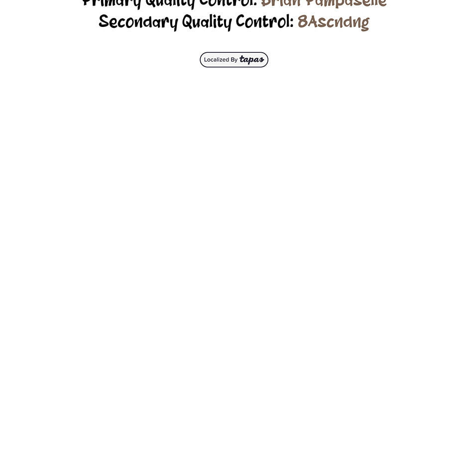 Eunhae Merchant Guild's Youngest Son Chapter 23 page 34 - 