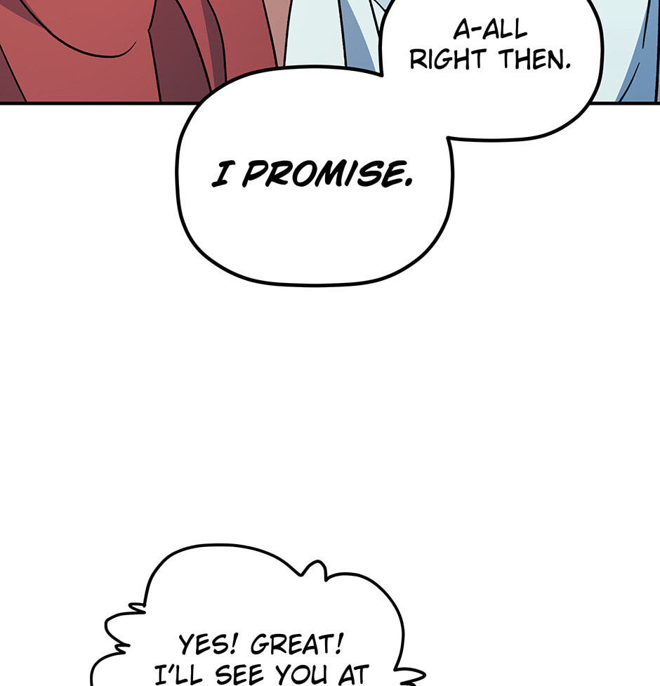 Eunhae Merchant Guild's Youngest Son Chapter 23 page 55 - 