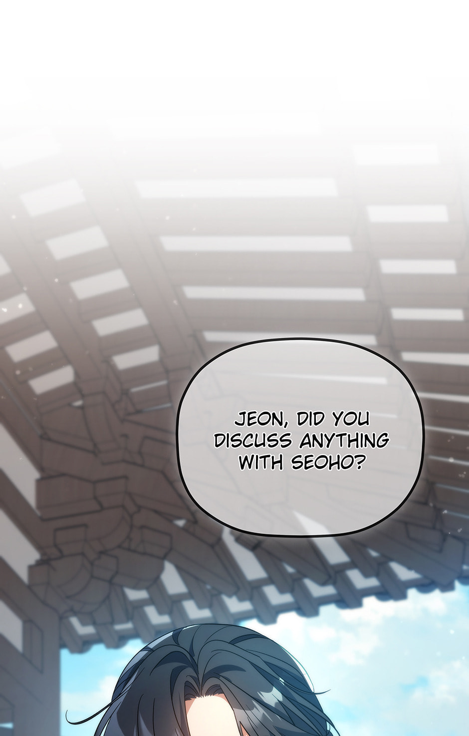 Eunhae Merchant Guild's Youngest Son Chapter 23 page 59 - 