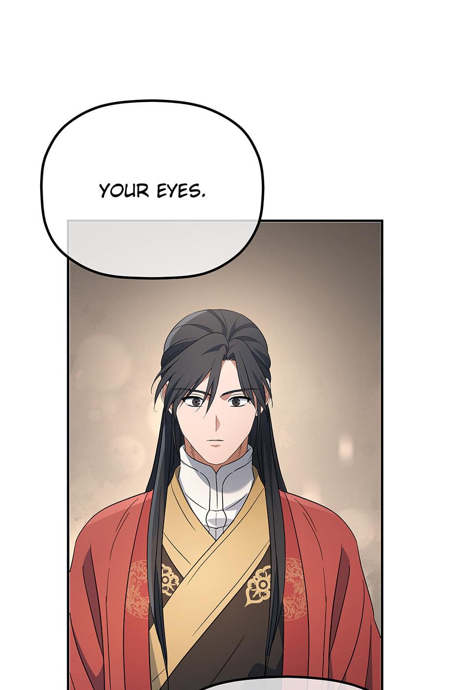 Eunhae Merchant Guild's Youngest Son Chapter 23 page 7 - 