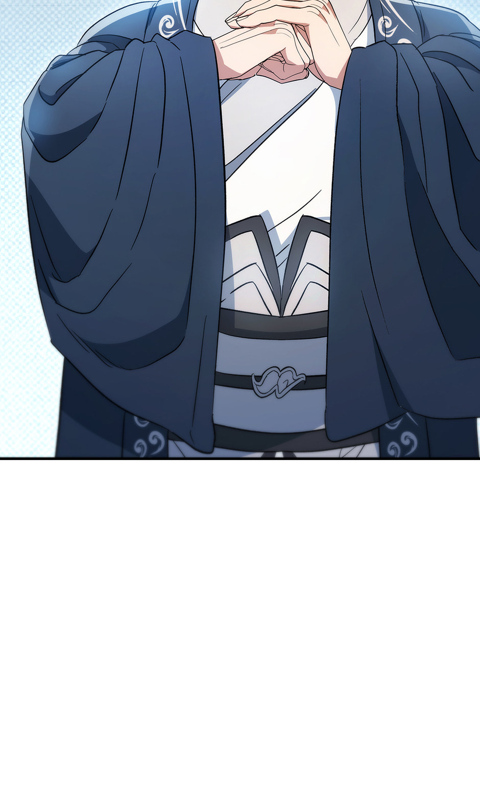 Eunhae Merchant Guild's Youngest Son Chapter 23 page 64 - 