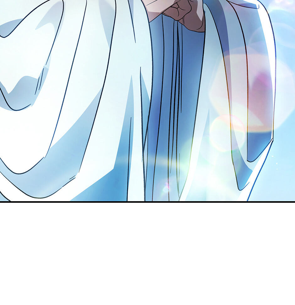 Eunhae Merchant Guild's Youngest Son Chapter 23 page 68 - 