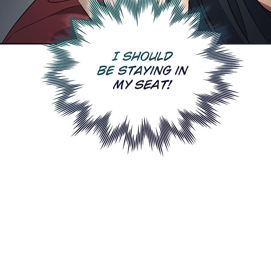Eunhae Merchant Guild's Youngest Son Chapter 23 page 85 - 