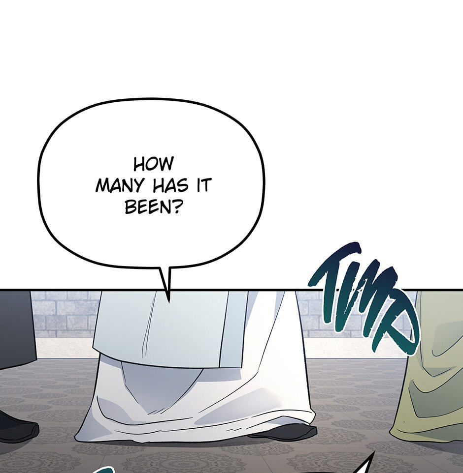 Eunhae Merchant Guild's Youngest Son Chapter 23 page 86 - 