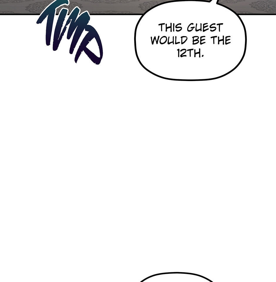 Eunhae Merchant Guild's Youngest Son Chapter 23 page 87 - 