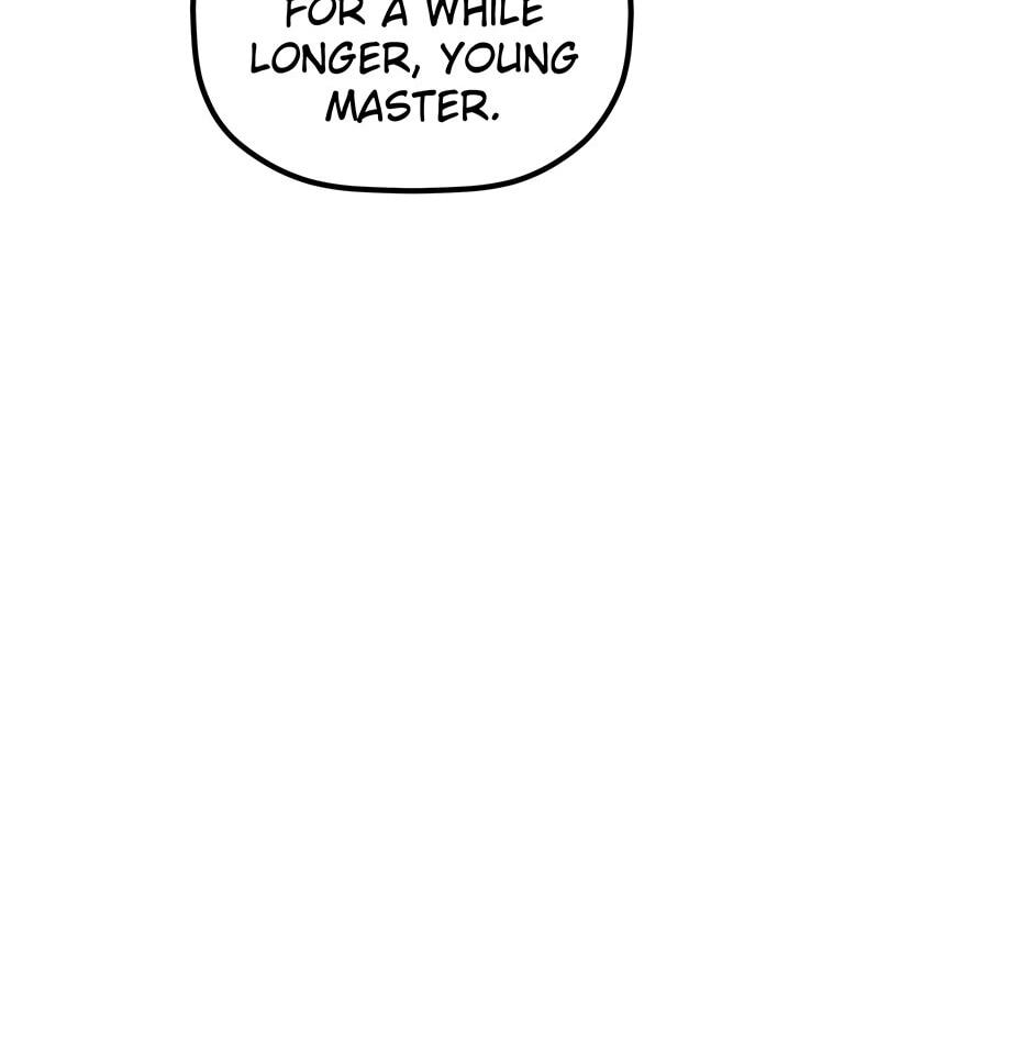 Eunhae Merchant Guild's Youngest Son Chapter 23 page 89 - 