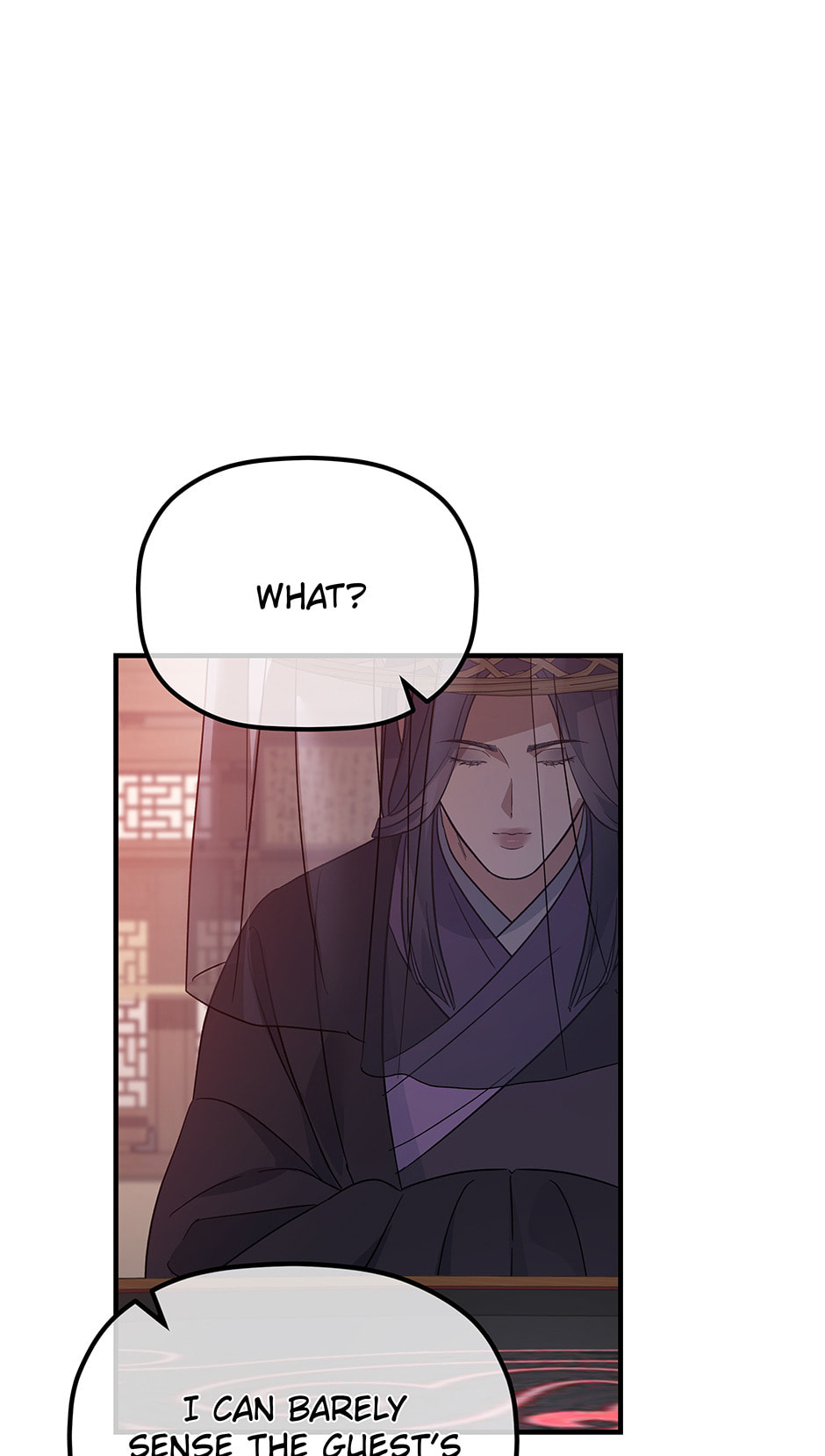 Eunhae Merchant Guild's Youngest Son Chapter 23 page 94 - 