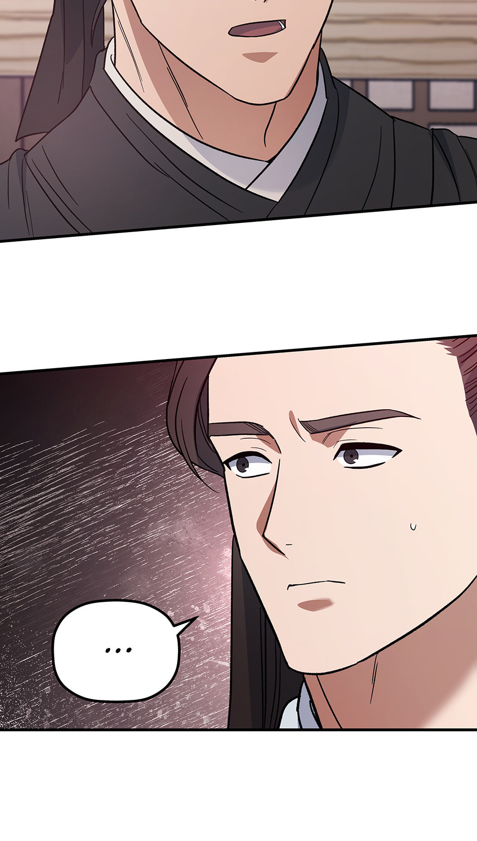 Eunhae Merchant Guild's Youngest Son Chapter 23 page 96 - 