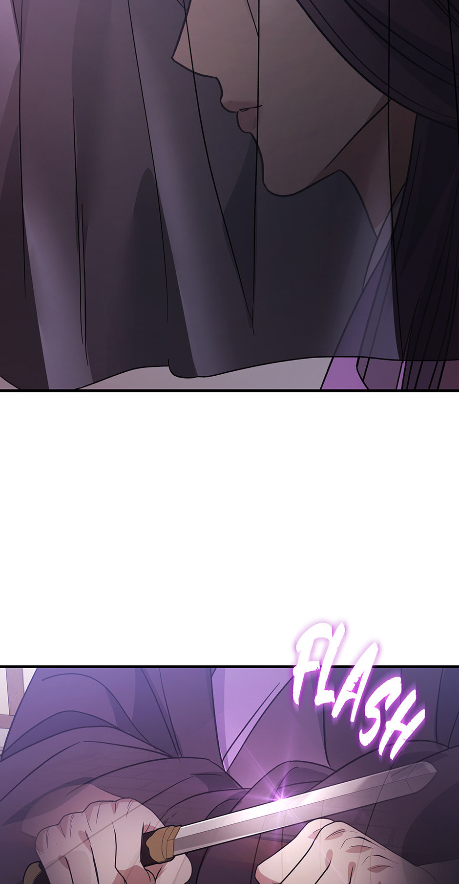 Eunhae Merchant Guild's Youngest Son Chapter 23 page 99 - 