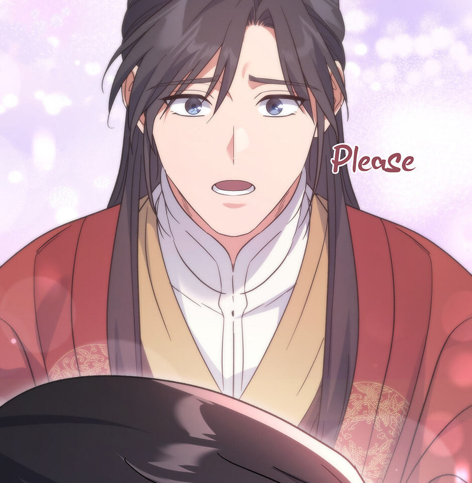 Eunhae Merchant Guild's Youngest Son Chapter 24 page 11 - 