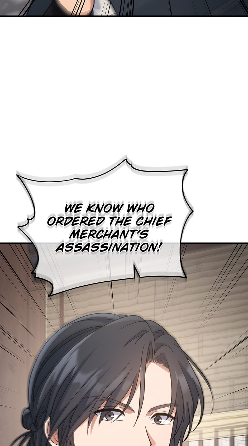 Eunhae Merchant Guild's Youngest Son Chapter 24 page 103 - 